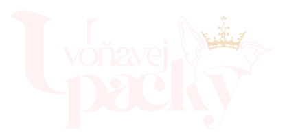 U vonavej packy